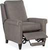 Bradington-Young 3770  Madison Recliner