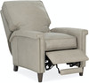 Bradington-Young 3774 Mallory Recliner