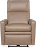 Bradington-Young  Celestial Zero Gravity Recliner/Opt Pwr Head