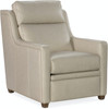 Bradington-Young 950  Power Seat/Head Recliner Series