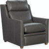 Bradington-Young 949  Power Seat/Head Recliner Series