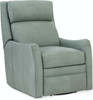 Bradington-Young Abbott 7003  Wall Hugger or Swivel Recliner