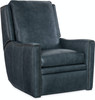 Bradington-Young  Atmosphere 6453ZG Zero Gravity Recliner/Opt Pwr Head