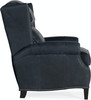 Bradington-Young Broderick 4003 Push Back  Recliner