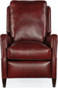 Bradington-Young Isabella 3740 Push Back  Recliner