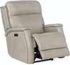 Hooker Rhea SS703-PHZ1-091 Zero Gravity Power Head Recliner