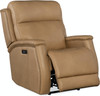 Hooker Rhea SS703-PHZ1-080 Zero Gravity Power Head Recliner