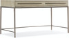 Hooker Furniture Home Office Cascade Writing Desk