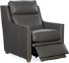 Bradington-Young 949  Power Seat/Head Sofa Recliner -2 Colors Sale