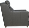 Bradington-Young 949  Power Seat/Head Sofa Recliner -2 Colors Sale