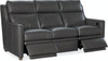 Bradington-Young 950  Power Seat/Head Sofa Recliner -2 Color Sale