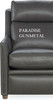 Bradington-Young 949 Power Seat/Head  Recliner Sale