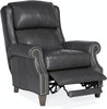 Bradington-Young Hughes 4020 Recliner-Sensible Special-6 Colors