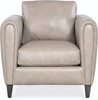 Bradington-Young 734 Brooklyn Sofa suite