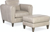 Bradington-Young 734 Brooklyn Sofa suite