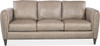 Bradington-Young 734 Brooklyn Sofa suite