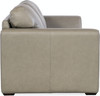 Hooker-SS117-03-020  Keys Stationary  Sofa