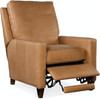 Bradington-Young Barker 3478 Recliner