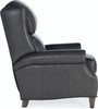 Bradington-Young Hughes 4020 Recliner