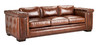 American Heritage Cottswold Sofa