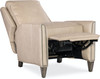 Bradington-Young Roswell 3318M Recliner Special-4 colors