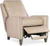 Bradington-Young Roswell 3318M Recliner Special-4 colors