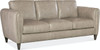 Bradington-Young 734 Brooklyn Sofa suite- 8 Color special