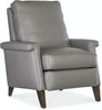 Bradington-Young Emyrsen 3624 Recliner-Sensible - Special-6 Colors