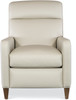 Bradington-Young  Relaxan 3640 Recliner-Sensible - Special-6 Colors