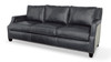 American Heritage Helmuth Sofa