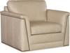 Bradington Young Winter Stationary Sofa 625-95