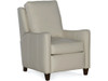 Bradington-Young Ani 3032  Recliner