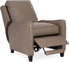 Bradington-Young Ani 3032  Recliner