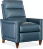 Bradington-Young Halycon 3642 Recliner