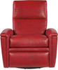 Bradington-Young Truitt 7085  Wall Hugger or Swivel-Sensible Seating