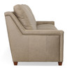 American Heritage Raymond Power Seat/Head Zero Wall Recliner