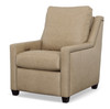 American Heritage Raymond Power Seat/Head Zero Wall Loveseat