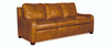 American Heritage Jasper Power Seat/Head Zero Wall Sectional