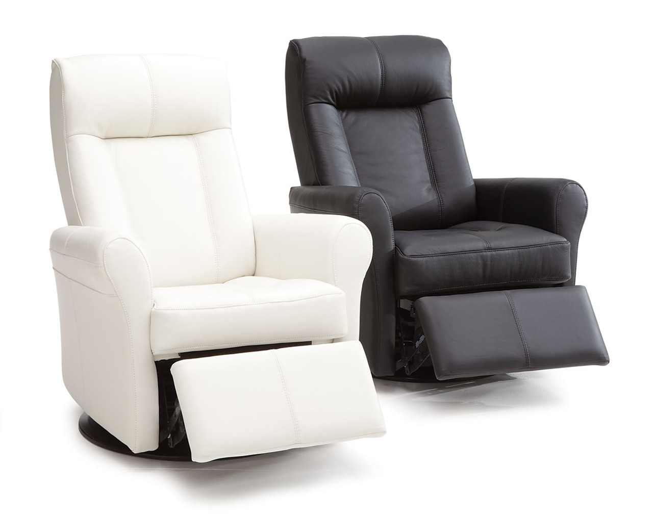 recliner chair memorial day sale