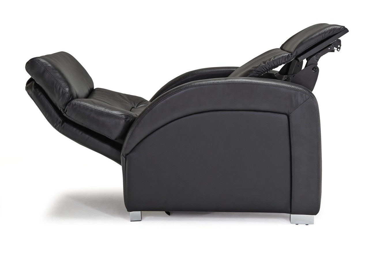 Palliser zero gravity recliner shop zg6