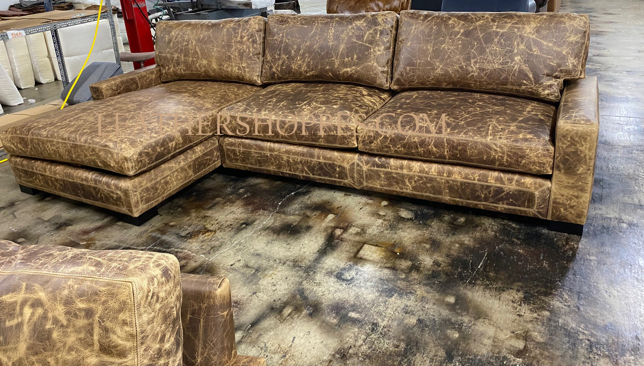 western furniture sofa