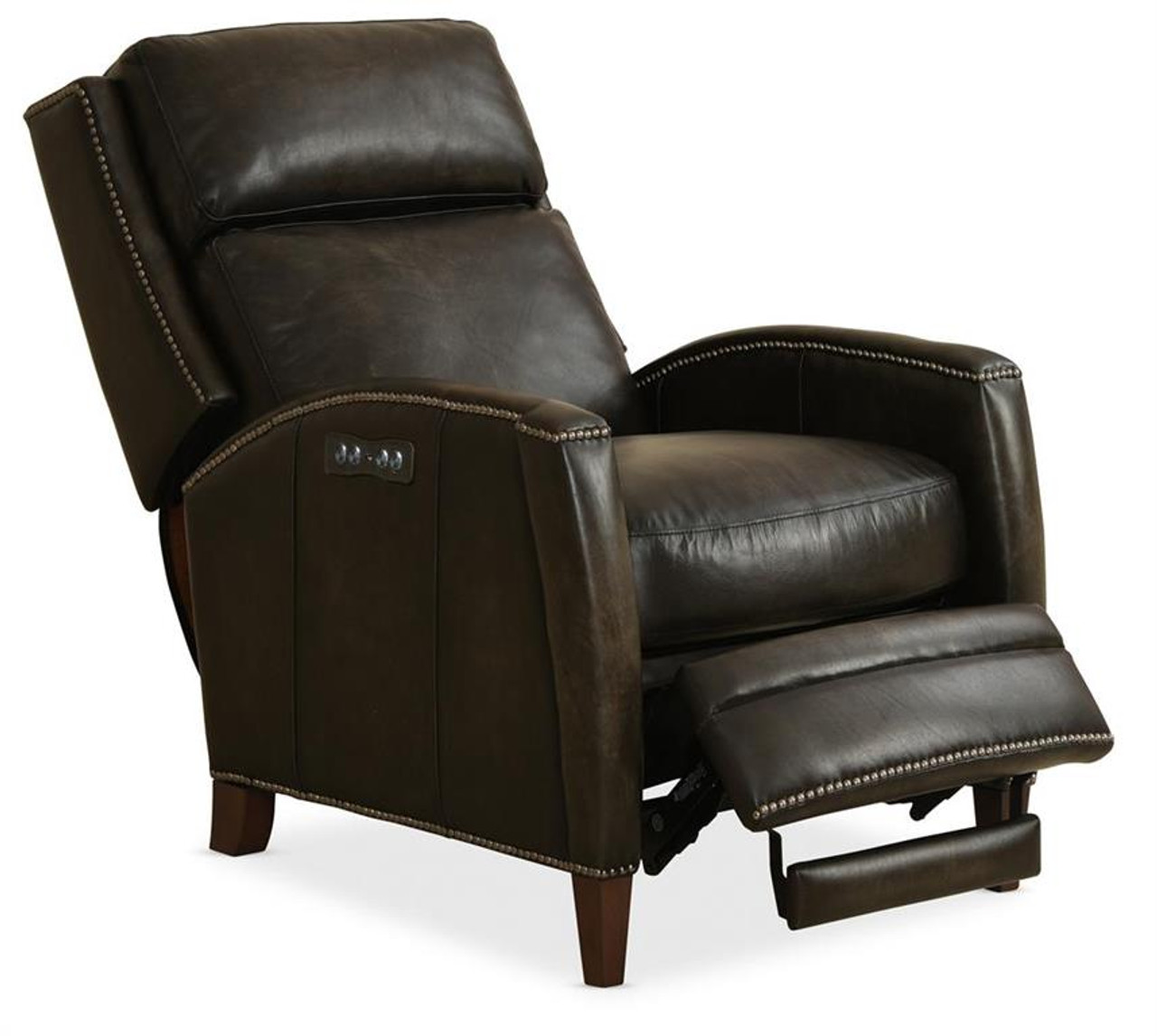 declan swivel recliner