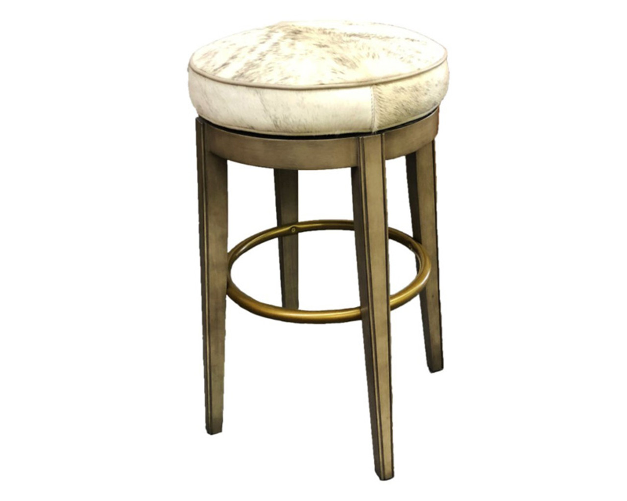 Augusta 2025 counter stool