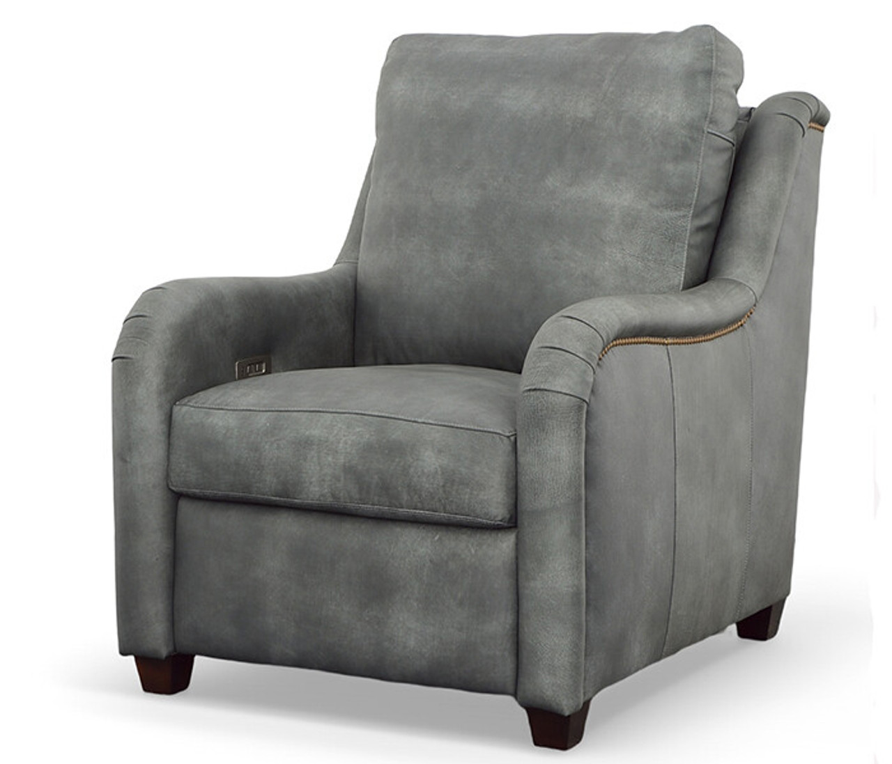 Franklin recliners for sale cheap