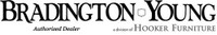 Bradington-Young Leather Furniture