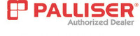 Palliser Leather Furniture