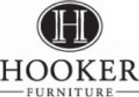 Hooker Furniture