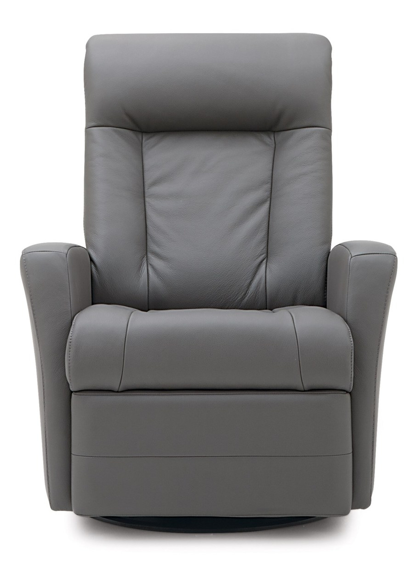 Palliser My Comfort Banff Leather Recliner Model 42210 Palliser