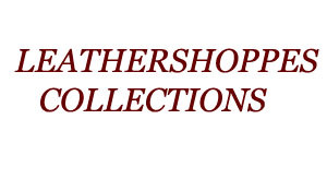 LeatherShoppes Collection