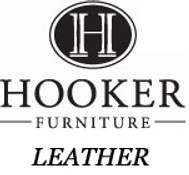 Hooker Leather Upholstery